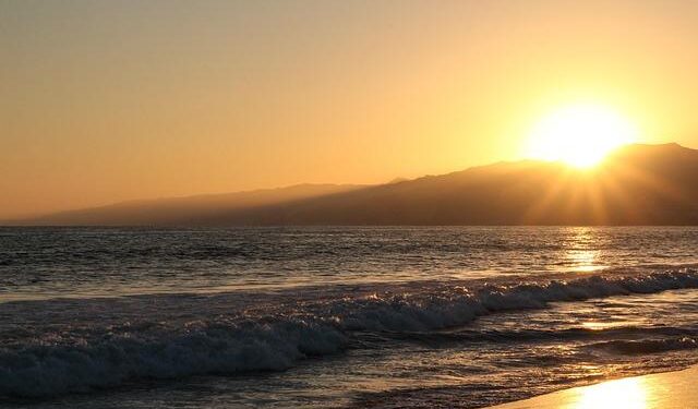 Monica Geingos: Namibia’s former first lady warns of fraudsters using her face – BBC