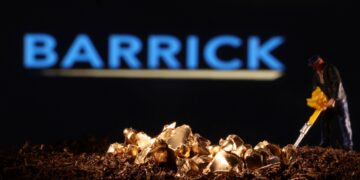 Barrick Gold and Mali to start new negotiations on mine Tuesday – Reuters