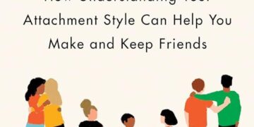 URI Coastal Resources Center receives $13 million for marine conservation in Madagascar through USAID initiative – The University of Rhode Island