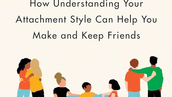 URI Coastal Resources Center receives $13 million for marine conservation in Madagascar through USAID initiative – The University of Rhode Island