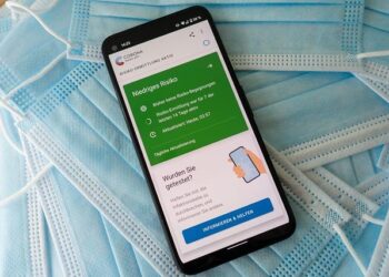 Tuberculosis Contact Tracing: A Lifeline for Families in Lesotho – Partners In Health