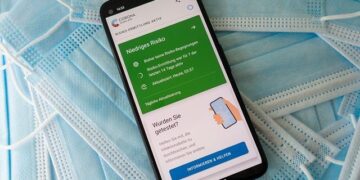 Tuberculosis Contact Tracing: A Lifeline for Families in Lesotho – Partners In Health