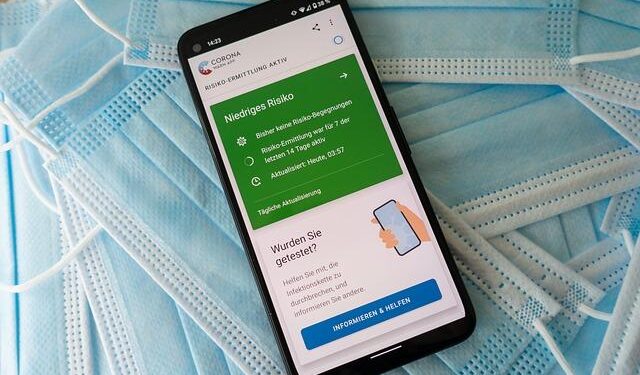 Tuberculosis Contact Tracing: A Lifeline for Families in Lesotho – Partners In Health