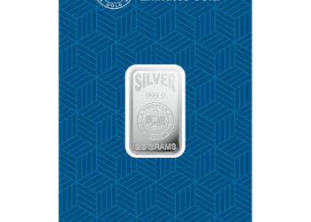 Emirates Gold Joins Mining in Motion as Bronze Plus Sponsor – Energy Capital & Power