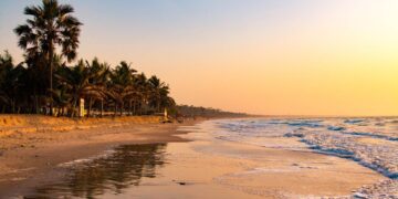 Gambia Mission: Lessons Learnt – Equality Now