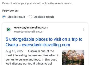 Colombia Joins Trinidad and Tobago, Pakistan, Egypt, Ethiopia, Macau, and Honduras as US Issues New Travel Alerts, What it Means for the Tourism Sector – Travel And Tour World