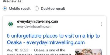 Colombia Joins Trinidad and Tobago, Pakistan, Egypt, Ethiopia, Macau, and Honduras as US Issues New Travel Alerts, What it Means for the Tourism Sector – Travel And Tour World