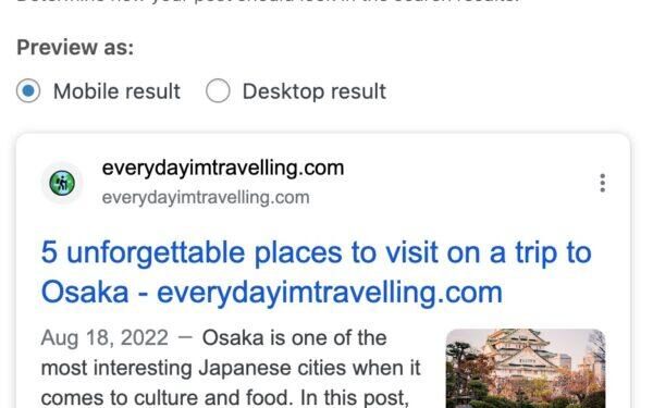 Colombia Joins Trinidad and Tobago, Pakistan, Egypt, Ethiopia, Macau, and Honduras as US Issues New Travel Alerts, What it Means for the Tourism Sector – Travel And Tour World