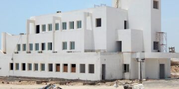 A cutting-edge training center in Djibouti to tackle youth unemployment – AFD – Agence Française de Développement