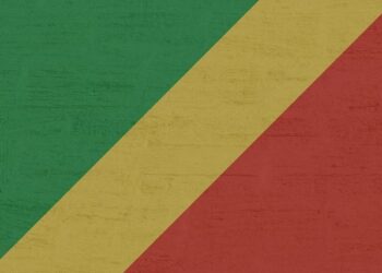 DR Congo boat fire toll revised down to 33 – Citizen Tribune