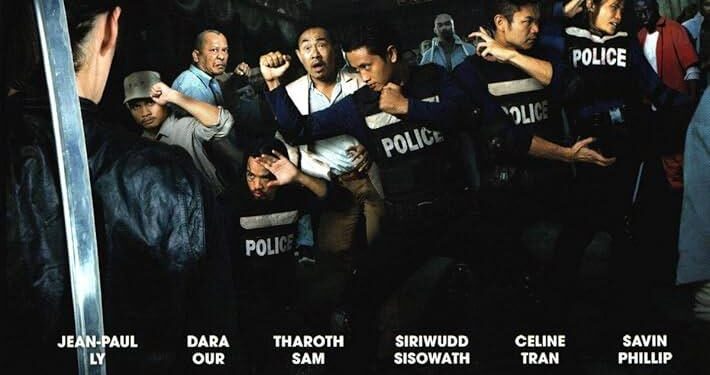 Jailbreak of 130 inmates in Chad leaves 4 dead, others injured – Anadolu Ajansı