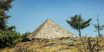 Burundi to move political capital to Gitega – africanews.com