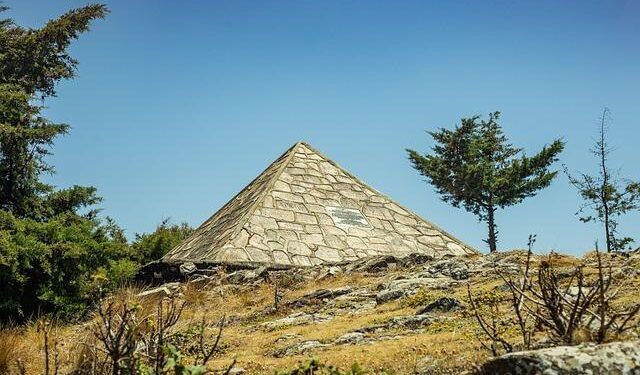 Burundi to move political capital to Gitega – africanews.com