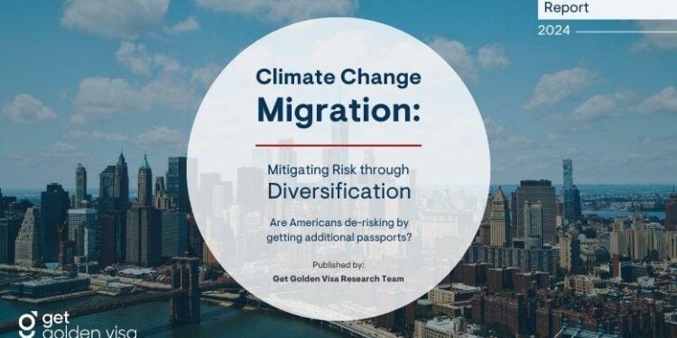 Fresh details emerge on Australia’s new climate migration visa for Tuvalu residents. An expert explains – The Conversation