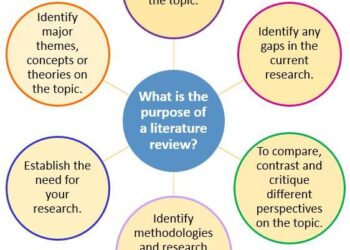 Fiji, Samoa, American Samoa, Tahiti, Tonga, Pitcairn Islands, Vanuatu: SPTO’s Strategic Participation at Seatrade Cruise Global 2025 Sets Stage for Pacific Cruise Growth – Travel And Tour World