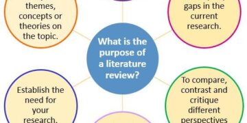 Fiji, Samoa, American Samoa, Tahiti, Tonga, Pitcairn Islands, Vanuatu: SPTO’s Strategic Participation at Seatrade Cruise Global 2025 Sets Stage for Pacific Cruise Growth – Travel And Tour World