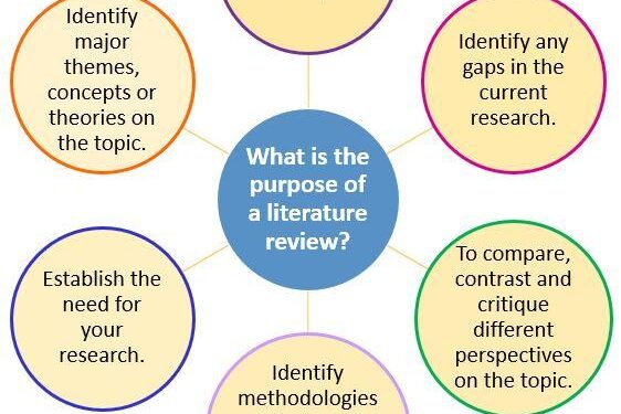 Fiji, Samoa, American Samoa, Tahiti, Tonga, Pitcairn Islands, Vanuatu: SPTO’s Strategic Participation at Seatrade Cruise Global 2025 Sets Stage for Pacific Cruise Growth – Travel And Tour World