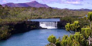 A surprising litmus test for New Caledonia’s independence parties – Lowy Institute