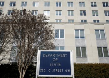 US and Micronesia to renew strategic pact – The Guam Daily Post