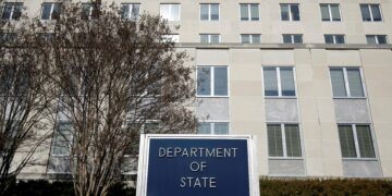 US and Micronesia to renew strategic pact – The Guam Daily Post