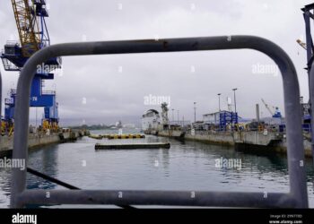 Pacific East Comprehensive Center (American Samoa, Hawai’i, Republic of Marshall Islands) – Child Trends