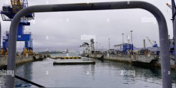 Pacific East Comprehensive Center (American Samoa, Hawai’i, Republic of Marshall Islands) – Child Trends