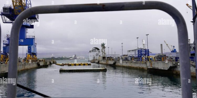 Pacific East Comprehensive Center (American Samoa, Hawai’i, Republic of Marshall Islands) – Child Trends