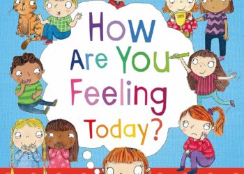 Eritreans overtake Afghans as largest number of migrants making journey across the Channel – representing a fifth of all crossings – GB News