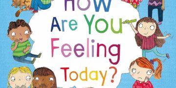 Eritreans overtake Afghans as largest number of migrants making journey across the Channel – representing a fifth of all crossings – GB News