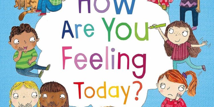 Eritreans overtake Afghans as largest number of migrants making journey across the Channel – representing a fifth of all crossings – GB News