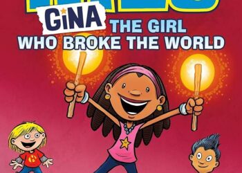 Hilo woman allegedly abused puppy, charged with animal cruelty – Honolulu Star-Advertiser