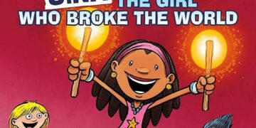 Hilo woman allegedly abused puppy, charged with animal cruelty – Honolulu Star-Advertiser