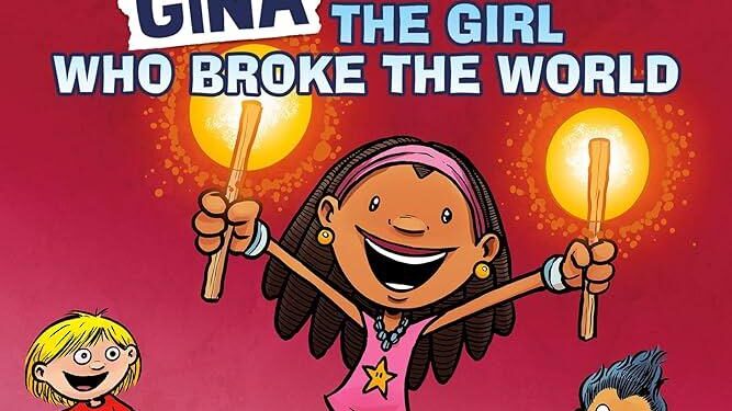 Hilo woman allegedly abused puppy, charged with animal cruelty – Honolulu Star-Advertiser