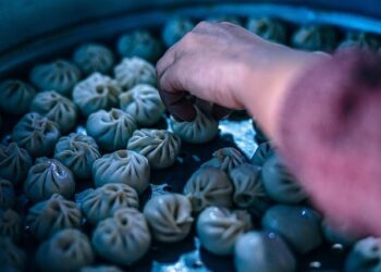 Seven Chinese nationals tried to illegally enter Guam as U.S. tested missile, authorities say – Reuters