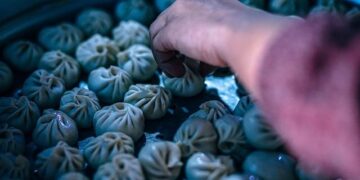 Seven Chinese nationals tried to illegally enter Guam as U.S. tested missile, authorities say – Reuters