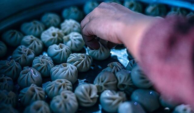 Seven Chinese nationals tried to illegally enter Guam as U.S. tested missile, authorities say – Reuters