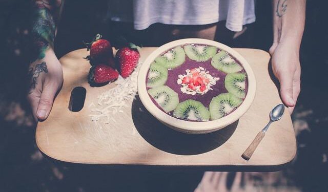 UBS has no intention of leaving Switzerland, compliance chief says – Reuters