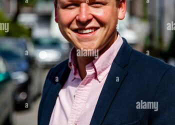British man, 63, dies after falling at Roman aqueduct in Spain – The Guardian