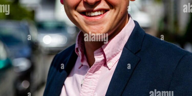 British man, 63, dies after falling at Roman aqueduct in Spain – The Guardian