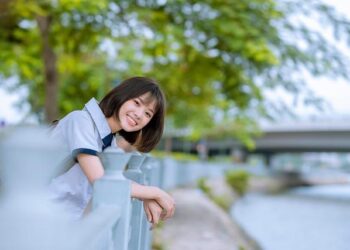 Serbian students biking 1,400 km to… – Transparency.org