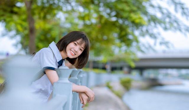 Serbian students biking 1,400 km to… – Transparency.org