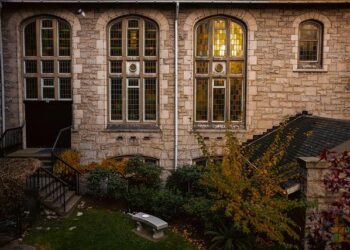 Canada, Norway and Spain join UK Carrier Strike Group – Naval Technology