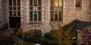 Canada, Norway and Spain join UK Carrier Strike Group – Naval Technology