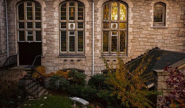 Canada, Norway and Spain join UK Carrier Strike Group – Naval Technology