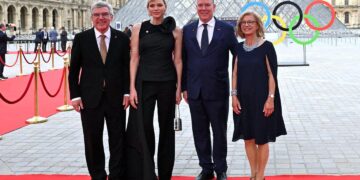 Louis J. Monaco Obituary December 20, 2024 – Chicagoland Cremation Options