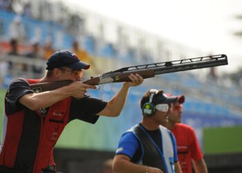 Shooting leaves one dead, two troopers injured in New York – WPTZ