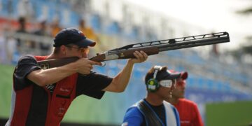 Shooting leaves one dead, two troopers injured in New York – WPTZ