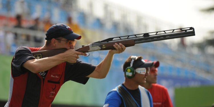 Shooting leaves one dead, two troopers injured in New York – WPTZ