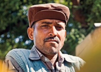 Indians lead in Schengen visa applications in Luxembourg – GujaratSamachar English