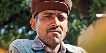 Indians lead in Schengen visa applications in Luxembourg – GujaratSamachar English